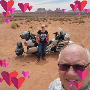 Meet your Posher, Jane